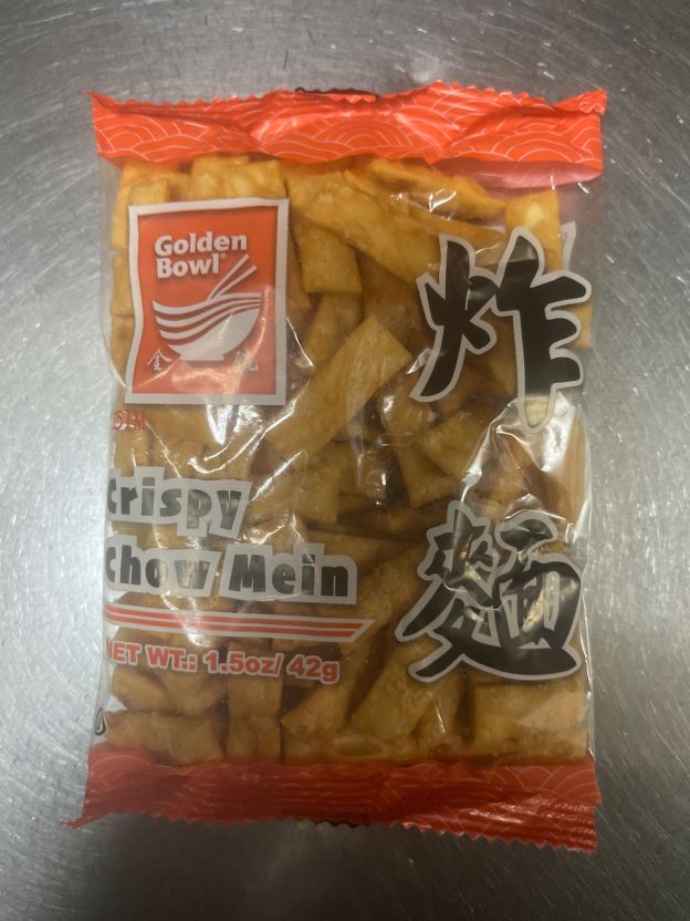 Best Fried Noodles in Deptford, NJ