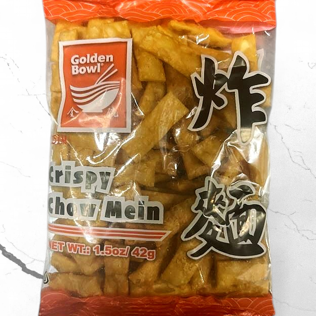 Best Fried Noodles in Deptford, NJ