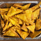 Best Cheese wonton Tray(40) in Deptford, NJ