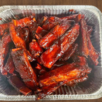 Best BBQ Spare Ribs Tray in Deptford, NJ