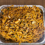 Best House Special Lo Mein Tray in Deptford, NJ