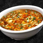 Best Hot & Sour Soup 酸辣汤 in Rancho Cucamonga, CA
