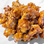 Best Orange Chicken 陳皮鸡 in Rancho Cucamonga, CA