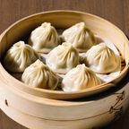 Best Xiao Long Bao (9) 小笼包 in Rancho Cucamonga, CA