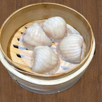 Best Shrimp Dumplings (4) 虾饺 in Rancho Cucamonga, CA