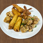 Best Assorted Appetizers 拼盘 in Rancho Cucamonga, CA