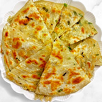Best Scallion Pancake 葱油饼 in Rancho Cucamonga, CA