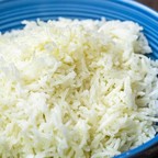 Best Extra Rice in Stratford, NJ