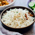 Best Jeera Rice in Stratford, NJ