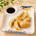 Best Chicken Gyoza (6 Pcs) in Denver, CO