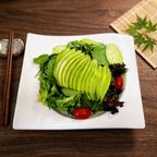 Best Avocado Salad in Denver, CO