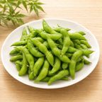 Best Edamame (Eh-Da-Mah-May) in Denver, CO