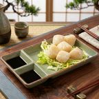 Best Shumai (6 Pcs) in Denver, CO