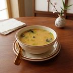 Best Miso Soup in Denver, CO