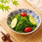 Best Seaweed Salad in Denver, CO