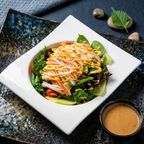 Best Avocado and Crab Salad in Denver, CO