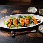 Best Green Mussel in Denver, CO