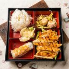 Best 4. Chicken Teriyaki, California Roll (Lunch) in Denver, CO