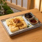 Best Age Tofu in Denver, CO