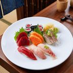 Best Sushi & Sashimi Lunch in Denver, CO