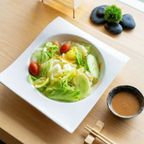 Best House Salad in Denver, CO