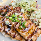 Best BBQ Chicken Plate in Mission Viejo, CA