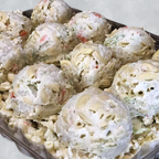 Best Macaroni Salad (Catering) in Mission Viejo, CA