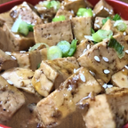 Best Tofu (Catering) in Mission Viejo, CA