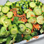 Best Steamed Vegetables (Catering) in Mission Viejo, CA