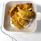 Best Pork Gyoza in Bloomsburg, PA