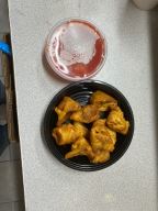 Best Fried Wonton in Baltimore, MD