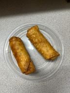 Best Egg Roll in Baltimore, MD