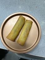 Best Spring Roll in Baltimore, MD