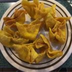 Best Cheese Wonton (8) in Cookeville, TN