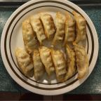 Best Fried Dumplings (12) in Cookeville, TN