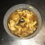 Best Hot & Sour Soup in Cookeville, TN