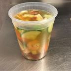 Best House Special Soup (for 2) in Cookeville, TN