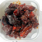 Best Spare Rib Tips 排骨尾 in Salisbury, MD