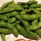 Best Edamame in San Francisco, CA