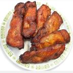Best Chicken on Stick (6) in Jackson, MO