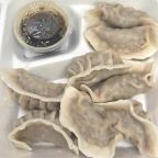 Best Steamed Dumpling (8) in Jackson, MO