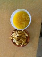 Best Egg Drop Soup in Highland, IL