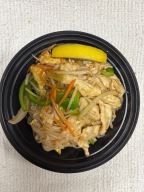 Best Pad Thai in Edgewood, KY