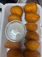 Best Chinese Doughnut (10) in Edgewood, KY