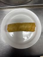 Best Egg Roll (1) in Edgewood, KY
