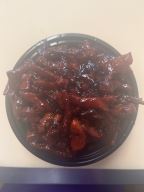 Best Boneless Spare Ribs in Milford, CT