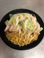 Best Shrimp Chow Mein (Lunch) in Fair Lawn, NJ