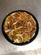 Best Beef Lo Mein (Lunch) in Fair Lawn, NJ