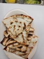 Best Spicy Bread in Shrewsbury, MA