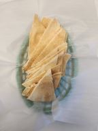 Best Extra bread in Shrewsbury, MA